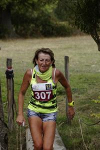 vin_scene_2018_coureurs_0206